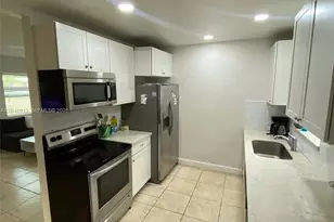 1212 NW 11th Ct, Fort Lauderdale, FL 33311 - Photo 12