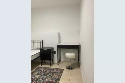 1212 NW 11th Ct #1212, Fort Lauderdale, FL 33311 - Photo 20