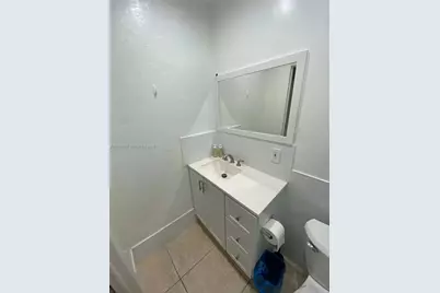 1212 NW 11th Ct #1212, Fort Lauderdale, FL 33311 - Photo 6