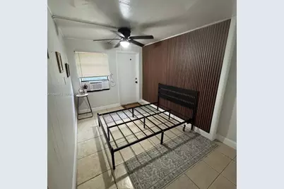 1212 NW 11th Ct #1212, Fort Lauderdale, FL 33311 - Photo 2