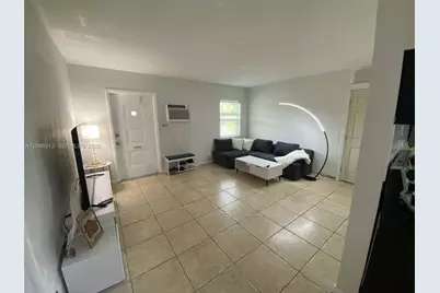 1212 NW 11th Ct #1212, Fort Lauderdale, FL 33311 - Photo 10