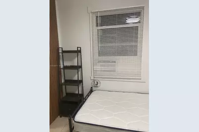1212 NW 11th Ct #1212, Fort Lauderdale, FL 33311 - Photo 16