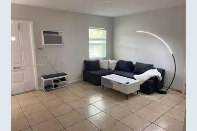 1212 NW 11th Ct #1212, Fort Lauderdale, FL 33311 - Photo 1
