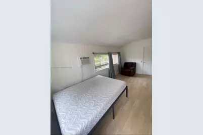 1211 NE 130th St #1, North Miami, FL 33161 - Photo 1