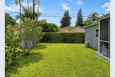 432 NW 103rd St #1, Miami, FL 33150 - Photo 16
