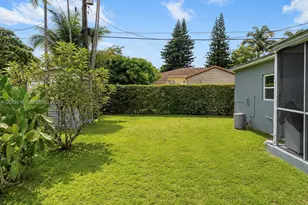 432 NW 103rd St, Miami, FL 33150 - Photo 16