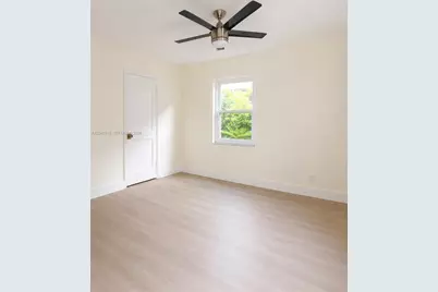 432 NW 103rd St #1, Miami, FL 33150 - Photo 10