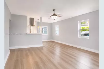 432 NW 103rd St #1, Miami, FL 33150 - Photo 4