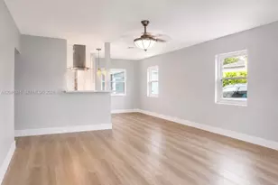 432 NW 103rd St, Miami, FL 33150 - Photo 4