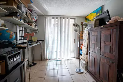601 Three Islands Blvd #117, Hallandale Beach, FL 33009 - Photo 20
