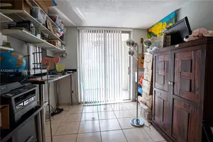 601 Three Islands Boulevard, Hallandale Beach, FL 33009 - Photo 20