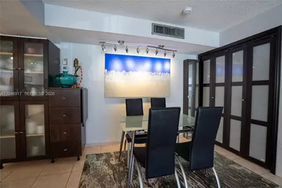 601 Three Islands Blvd #117, Hallandale Beach, FL 33009 - Photo 18
