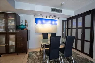601 Three Islands Boulevard, Hallandale Beach, FL 33009 - Photo 18