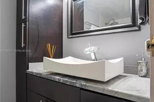 601 Three Islands Boulevard, Hallandale Beach, FL 33009 - Photo 16