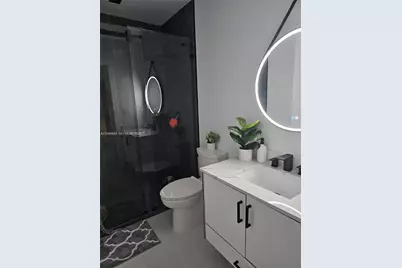 5030 SW 126th Ave #205, Miramar, FL 33027 - Photo 32