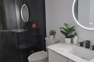 5030 SW 126th Ave, Miramar, FL 33027 - Photo 32