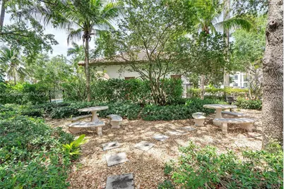 5030 SW 126th Ave #205, Miramar, FL 33027 - Photo 38