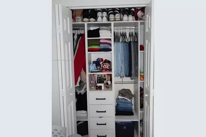 5030 SW 126th Ave #205, Miramar, FL 33027 - Photo 36