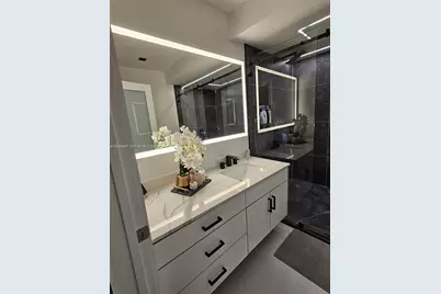 5030 SW 126th Ave #205, Miramar, FL 33027 - Photo 20