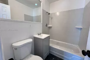 1801 NE 50th St, Pompano Beach, FL 33064 - Photo 12