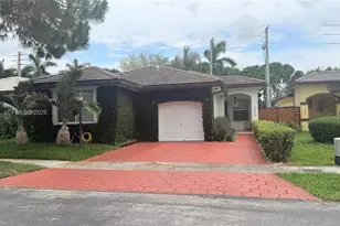 15986 SW 71st Terrace, Miami, FL 33193 - Photo 1