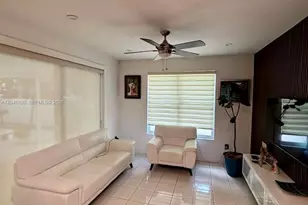 15986 SW 71st Terrace, Miami, FL 33193 - Photo 4