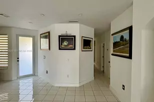 15986 SW 71st Terrace, Miami, FL 33193 - Photo 6