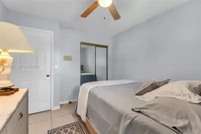 7421 SW 14th Ct, North Lauderdale, FL 33068 - Photo 8