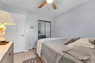7421 SW 14th Ct, North Lauderdale, FL 33068 - Photo 8