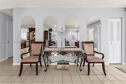 7421 SW 14th Ct, North Lauderdale, FL 33068 - Photo 16