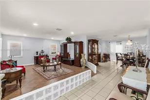 7421 SW 14th Ct, North Lauderdale, FL 33068 - Photo 14