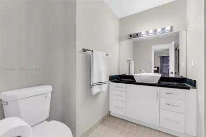 7421 SW 14th Ct, North Lauderdale, FL 33068 - Photo 10