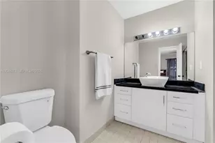 7421 SW 14th Ct, North Lauderdale, FL 33068 - Photo 10
