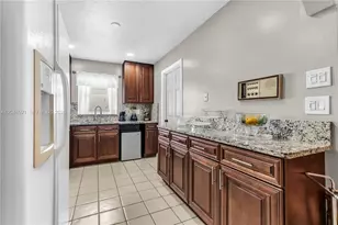 7421 SW 14th Ct, North Lauderdale, FL 33068 - Photo 4
