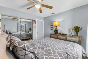 7421 SW 14th Ct, North Lauderdale, FL 33068 - Photo 12