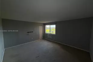 6960 Miami Gardens Dr, Hialeah, FL 33015 - Photo 16