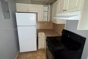 6960 Miami Gardens Dr, Hialeah, FL 33015 - Photo 1
