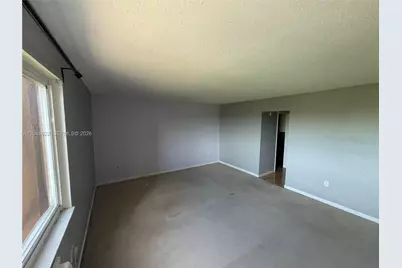 6960 Miami Gardens Dr #2-431A, Hialeah, FL 33015 - Photo 14