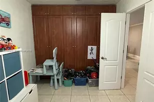 12860 SW 43rd Dr, Miami, FL 33175 - Photo 10