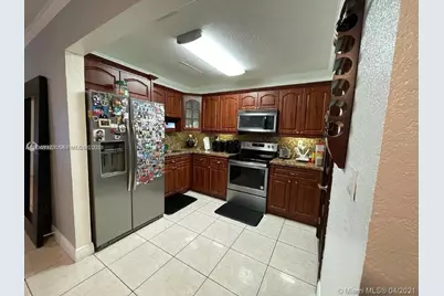 12860 SW 43rd Dr #244-B, Miami, FL 33175 - Photo 2
