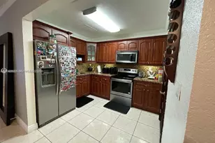 12860 SW 43rd Dr, Miami, FL 33175 - Photo 2