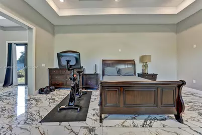 13085 N 78th Pl N, Palm Beach, FL 33412 - Photo 18