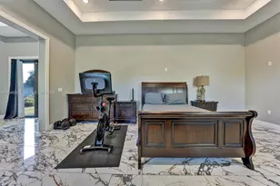 13085 N 78th Pl N, Palm Beach, FL 33412 - Photo 18