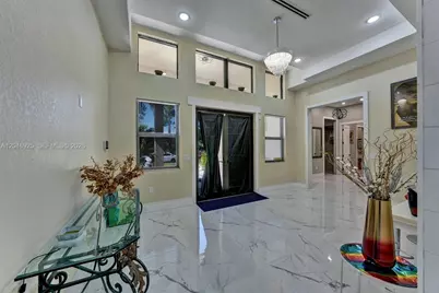 13085 N 78th Pl N, Palm Beach, FL 33412 - Photo 6