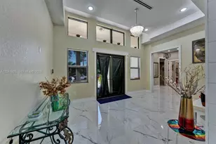 13085 N 78th Pl N, Palm Beach, FL 33412 - Photo 6