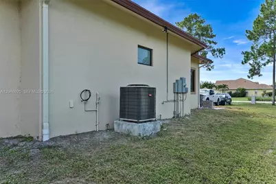 13085 N 78th Pl N, Palm Beach, FL 33412 - Photo 46