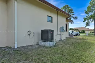 13085 N 78th Pl N, Palm Beach, FL 33412 - Photo 46