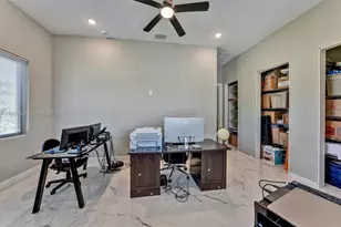 13085 N 78th Pl N, Palm Beach, FL 33412 - Photo 30