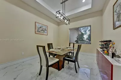 13085 N 78th Pl N, Palm Beach, FL 33412 - Photo 16