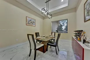 13085 N 78th Pl N, Palm Beach, FL 33412 - Photo 16